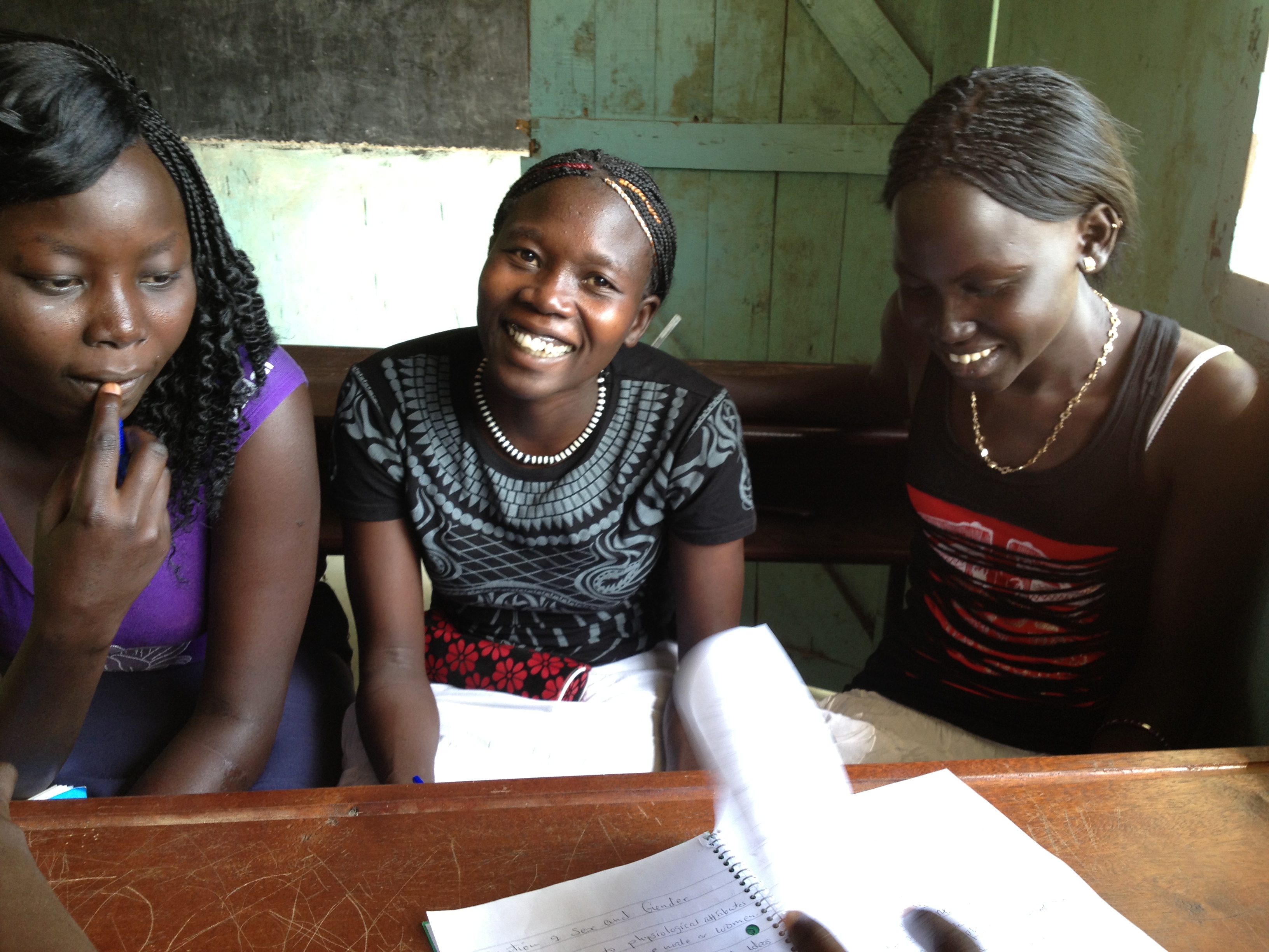 Photo 2 from Mercy Beyond Borders